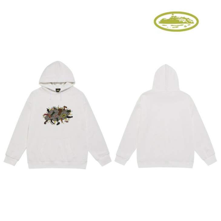 Picture of Corteiz Hoodies _SKUCorteizS-2XLastxC21152377